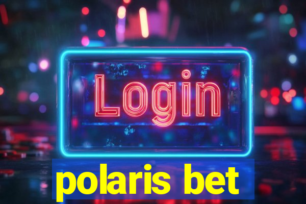 polaris bet